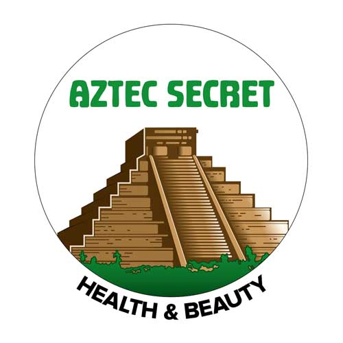 Aztec Secret